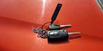 Ford Ecosport 1.6L FREESTYLE Suv 2014