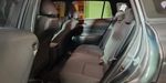 Toyota Corolla Cross 1.8 HYBRID XEI ECVT Suv 2022