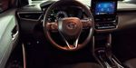 Toyota Corolla Cross 1.8 HYBRID XEI ECVT Suv 2022