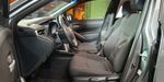 Toyota Corolla Cross 1.8 HYBRID XEI ECVT Suv 2022