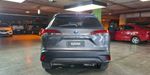 Toyota Corolla Cross 1.8 HYBRID XEI ECVT Suv 2022