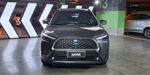 Toyota Corolla Cross 1.8 HYBRID XEI ECVT Suv 2022