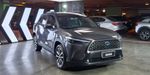 Toyota Corolla Cross 1.8 HYBRID XEI ECVT Suv 2022