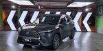 Toyota Corolla Cross 1.8 HYBRID XEI ECVT Suv 2022