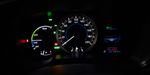 Toyota Corolla Cross 1.8 HYBRID XEI ECVT Suv 2022