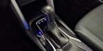 Toyota Corolla Cross 1.8 HYBRID XEI ECVT Suv 2022