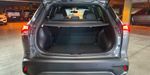 Toyota Corolla Cross 1.8 HYBRID XEI ECVT Suv 2022