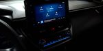 Toyota Corolla Cross 1.8 HYBRID XEI ECVT Suv 2022