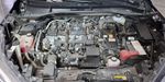 Toyota Corolla Cross 1.8 HYBRID XEI ECVT Suv 2022
