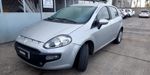 Fiat Punto 1.4 ATTRACTIVE 5P Hatchback 2016