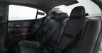 Acura Tlx 2.4 TECH AT Sedan 2015