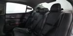Acura Tlx 2.4 TECH AT Sedan 2015
