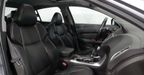 Acura Tlx 2.4 TECH AT Sedan 2015