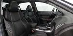 Acura Tlx 2.4 TECH AT Sedan 2015