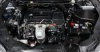 Acura Tlx 2.4 TECH AT Sedan 2015