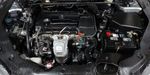 Acura Tlx 2.4 TECH AT Sedan 2015