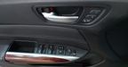 Acura Tlx 2.4 TECH AT Sedan 2015