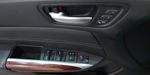 Acura Tlx 2.4 TECH AT Sedan 2015