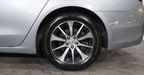 Acura Tlx 2.4 TECH AT Sedan 2015