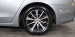 Acura Tlx 2.4 TECH AT Sedan 2015