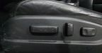 Acura Tlx 2.4 TECH AT Sedan 2015