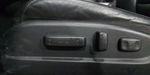 Acura Tlx 2.4 TECH AT Sedan 2015