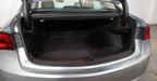 Acura Tlx 2.4 TECH AT Sedan 2015
