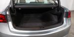 Acura Tlx 2.4 TECH AT Sedan 2015