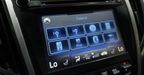 Acura Tlx 2.4 TECH AT Sedan 2015