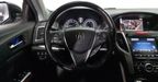 Acura Tlx 2.4 TECH AT Sedan 2015