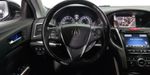 Acura Tlx 2.4 TECH AT Sedan 2015
