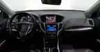Acura Tlx 2.4 TECH AT Sedan 2015