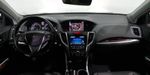 Acura Tlx 2.4 TECH AT Sedan 2015
