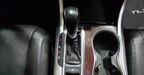Acura Tlx 2.4 TECH AT Sedan 2015