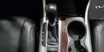 Acura Tlx 2.4 TECH AT Sedan 2015