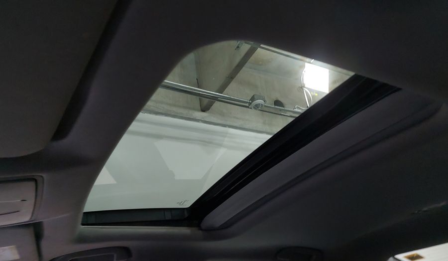 Acura Tlx 2.4 TECH AT Sedan 2015