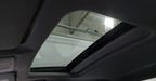 Acura Tlx 2.4 TECH AT Sedan 2015