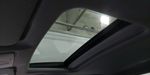 Acura Tlx 2.4 TECH AT Sedan 2015