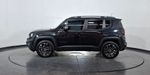 Jeep Renegade 1.3 T270 SERIE S AUTO Suv 2025
