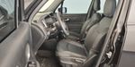 Jeep Renegade 1.3 T270 SERIE S AUTO Suv 2025