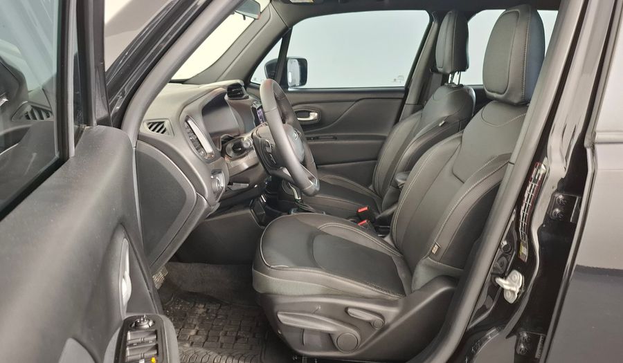 Jeep Renegade 1.3 T270 SERIE S AUTO Suv 2025
