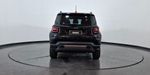 Jeep Renegade 1.3 T270 SERIE S AUTO Suv 2025