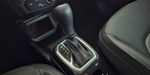 Jeep Renegade 1.3 T270 SERIE S AUTO Suv 2025