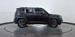 Jeep Renegade 1.3 T270 SERIE S AUTO Suv 2025