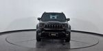 Jeep Renegade 1.3 T270 SERIE S AUTO Suv 2025