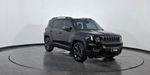 Jeep Renegade 1.3 T270 SERIE S AUTO Suv 2025