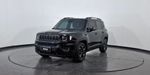 Jeep Renegade 1.3 T270 SERIE S AUTO Suv 2025