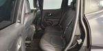 Jeep Renegade 1.3 T270 SERIE S AUTO Suv 2025