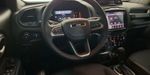 Jeep Renegade 1.3 T270 SERIE S AUTO Suv 2025