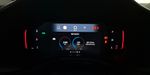 Jeep Renegade 1.3 T270 SERIE S AUTO Suv 2025